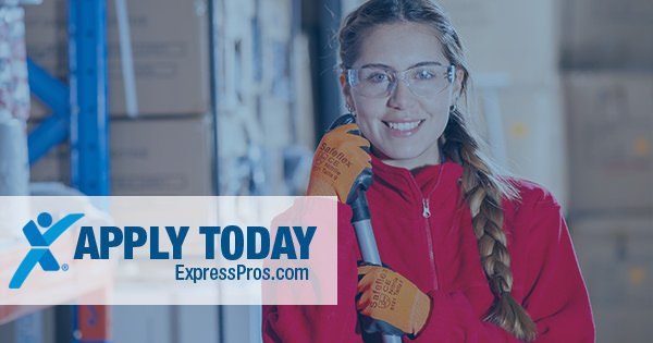 Expressbellevue's tweet photo. Express Employment is hiring Assembly Techs (Several Shifts) in  Snoqualmie, WA! Interested? Want to apply today? Visit https://t.co/2uuOxrlNsX #SnoqualmieWA #AssemblyJobs #AssemblyTech https://t.co/4Qz7y3EYzD