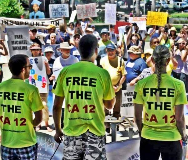 .<a href="/JerryBrownGov/">Jerry Brown</a> This is it!  My 10,000th tweet and my final request to you to please free the #CA12. Good luck in retirement.  Please don't fail to do what you may regret later. #XONR8