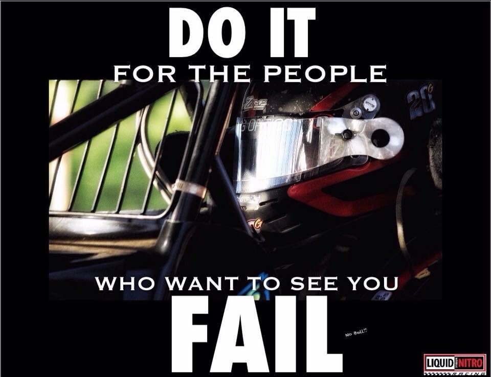 KolkaMike's tweet photo. #sponsorMePFC19 @PFCbrakes @bicknellracing @Kenny_Wallace @KevinHarvick @TonyStewart https://t.co/3Xz4KtHUlF