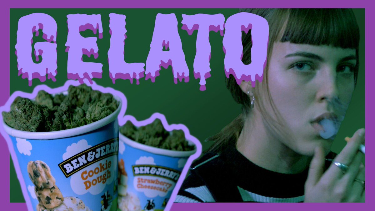 RealNickyNice's tweet image. GELATO OUT NOW ‼️‼️‼️

bit.ly/2VngCUe