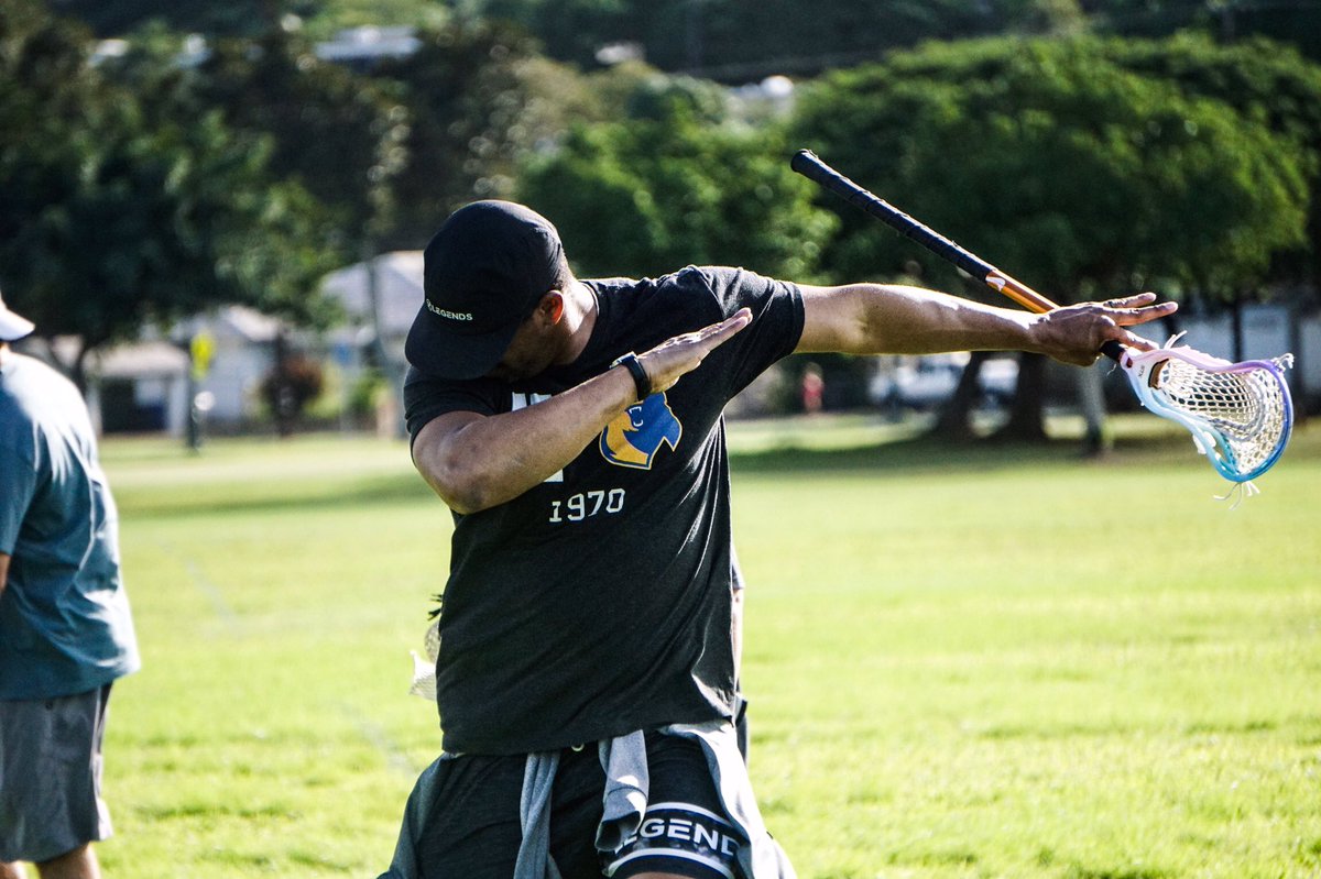 KyleHarrison18's tweet photo. Day ✌🏾 in Hawaii has me feeling it! Morning session in the books. https://t.co/hJgcUb4Y2K
