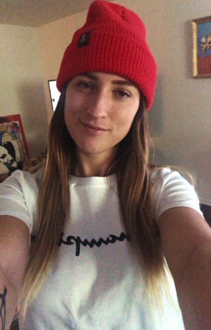 MMJ saves my life 🙏💚 #epilepsy #seizures #cbd #NoPharma https://t.co/xEdnSegp9q<a href="/tag/epilepsy"class="tags">#epilepsy</a><a href="/tag/seizures"class="tags">#seizures</a><a href="/tag/cbd"class="tags">#cbd</a><a href="/tag/nopharma"class="tags"><span>#nopharma</span></a>