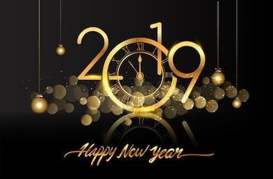 PritchardPower's tweet photo. Ended 2018 with a successful Lunch and Learn! Looking forward to what we can achieve in 2019!! 

#HappyNewYear #PritchardPowerSystems #Kohler #Power #Pritchard Engineering #Generators #Electric #PPS #TPG https://t.co/7ATAQ1YqEJ