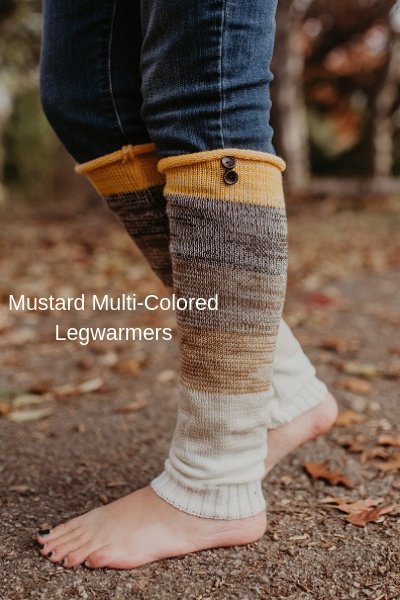 bootcuffsocks's tweet photo. Now that the Holidays are over - time to TREAT YOURSELF!! - https://t.co/TWa14EG6wl https://t.co/XuQAemxJ69