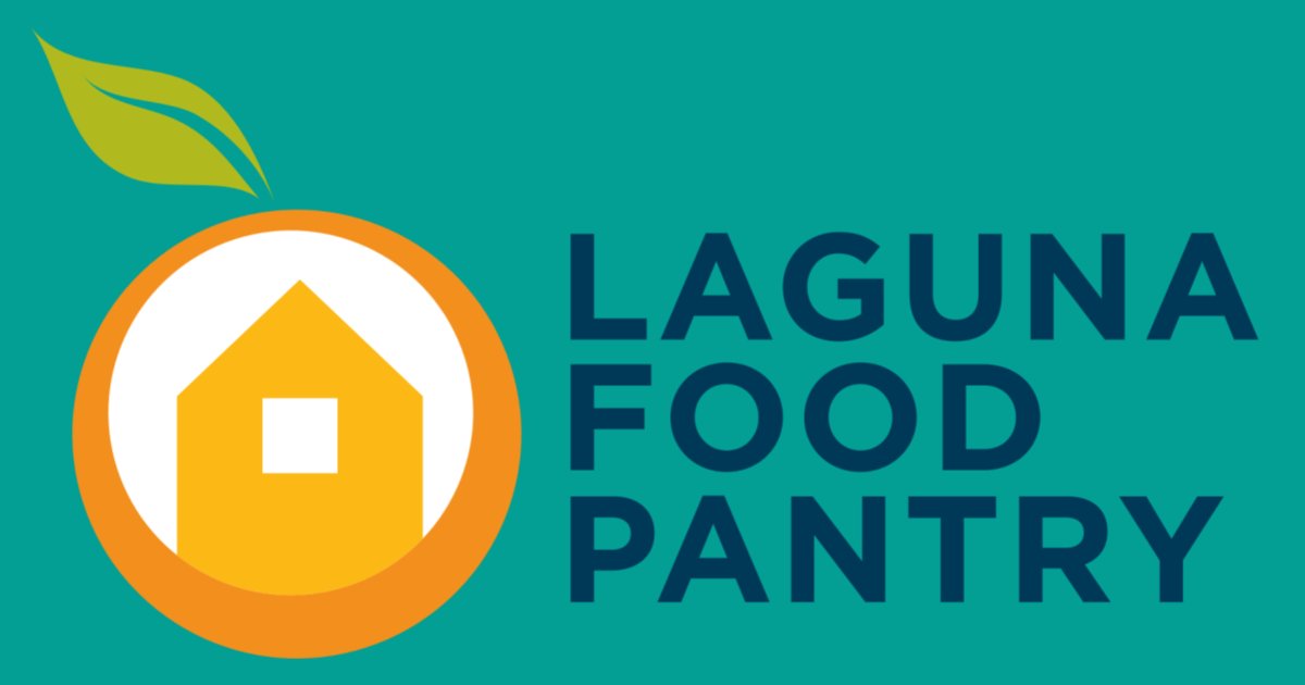 City Of Laguna Beach On Twitter The Laguna Food Pantry Needs