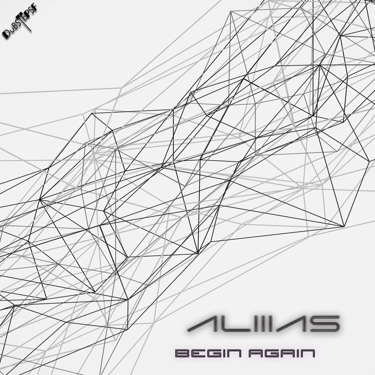 DubstepSF's tweet image. OUT NOW!!!
Aliias - Begin Again (dubstepSF122 - Dubstep SF)

Band Camp: bit.ly/2C8B1Uv
Beatport: bit.ly/2F6petv
Spotify: spoti.fi/2H56jB0
Itunes: apple.co/2FakxyM
Amazon: amzn.to/2R9CwvF

#dubstep #break #beat #electronic #dance #rave