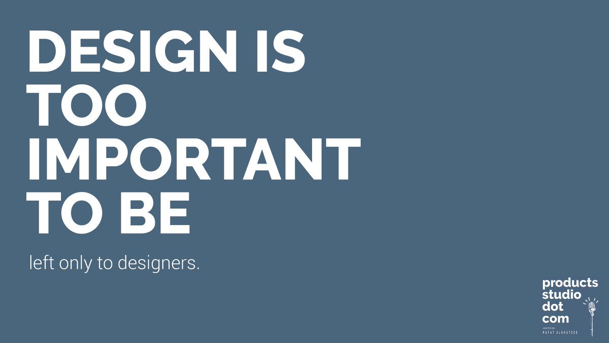 ProductsStudio's tweet photo. #ux #design #design_thinking #interaction_design #visualisation #art #designer #uxdesign https://t.co/Krl83tQkDY