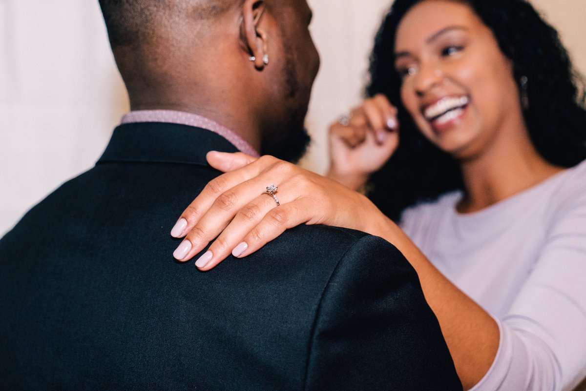 ShotByTeZio's tweet photo. New Year, New Beginings, Same Love ❤️ Congrats to this beautiful couple on their engagement!
•
•
#ShotByTeZio #ImmaculateVisuals #SheSaidYes #IDo #Wedding #Engagement #BlackLove #TrueLove #MrAndMrs
📸 χ Me https://t.co/R2bMWvUtDX