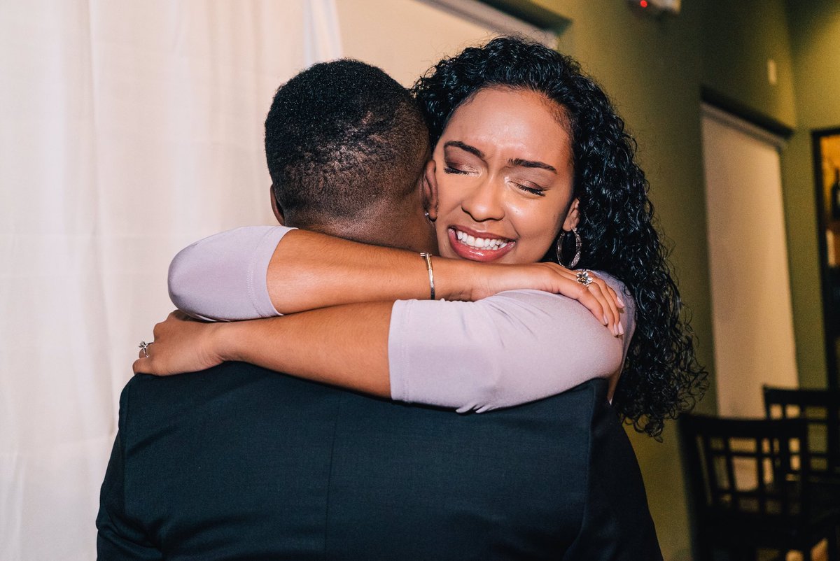 ShotByTeZio's tweet photo. New Year, New Beginings, Same Love ❤️ Congrats to this beautiful couple on their engagement!
•
•
#ShotByTeZio #ImmaculateVisuals #SheSaidYes #IDo #Wedding #Engagement #BlackLove #TrueLove #MrAndMrs
📸 χ Me https://t.co/R2bMWvUtDX