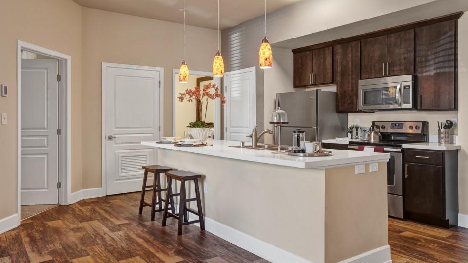 Start the new year off with a bang and find a place you love! Stop by today, and we'll help you find the home you've always wanted! #Woodinville bit.ly/2neUmie