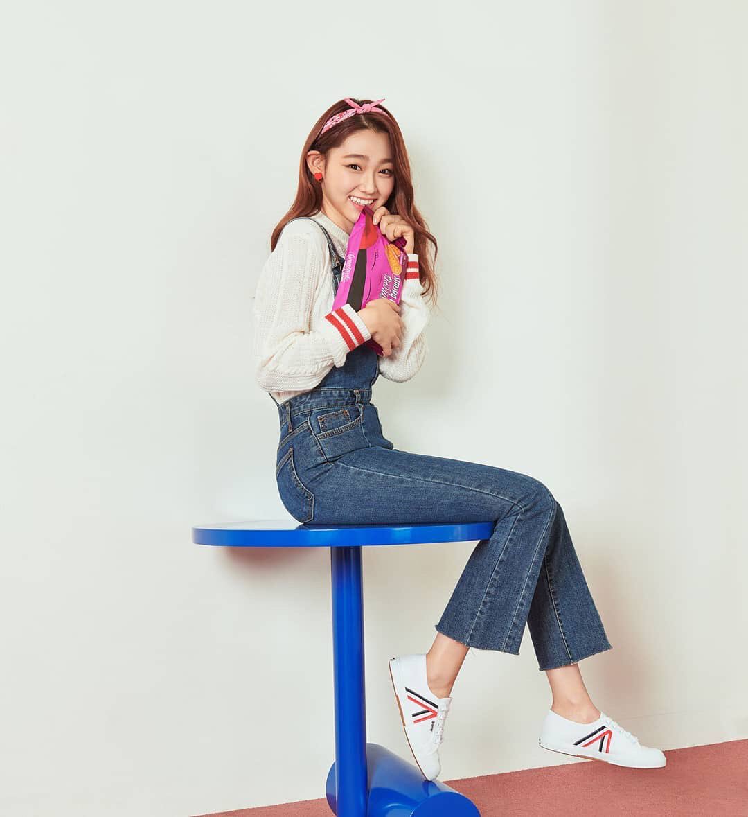 superga korea