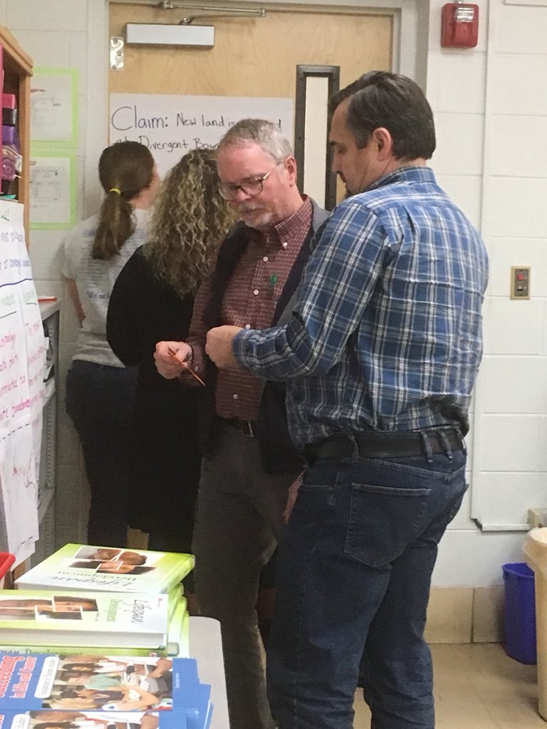 ARCarr904's tweet image. #ADI #reflectioniskey #HCS_Science #WeAreHamilton