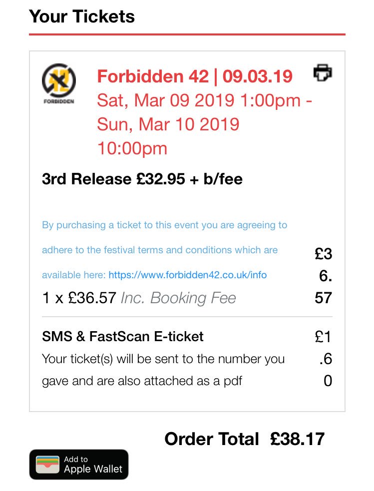 FemdomLola's tweet image. REIMBURSEMENT OPPORTUNITY! Just bought my tickets for festivals, Princess shouldn’t have to pay for anything 😈 #findom #findomme #reimburse #reimbursement #femdom #brat #brattydomme