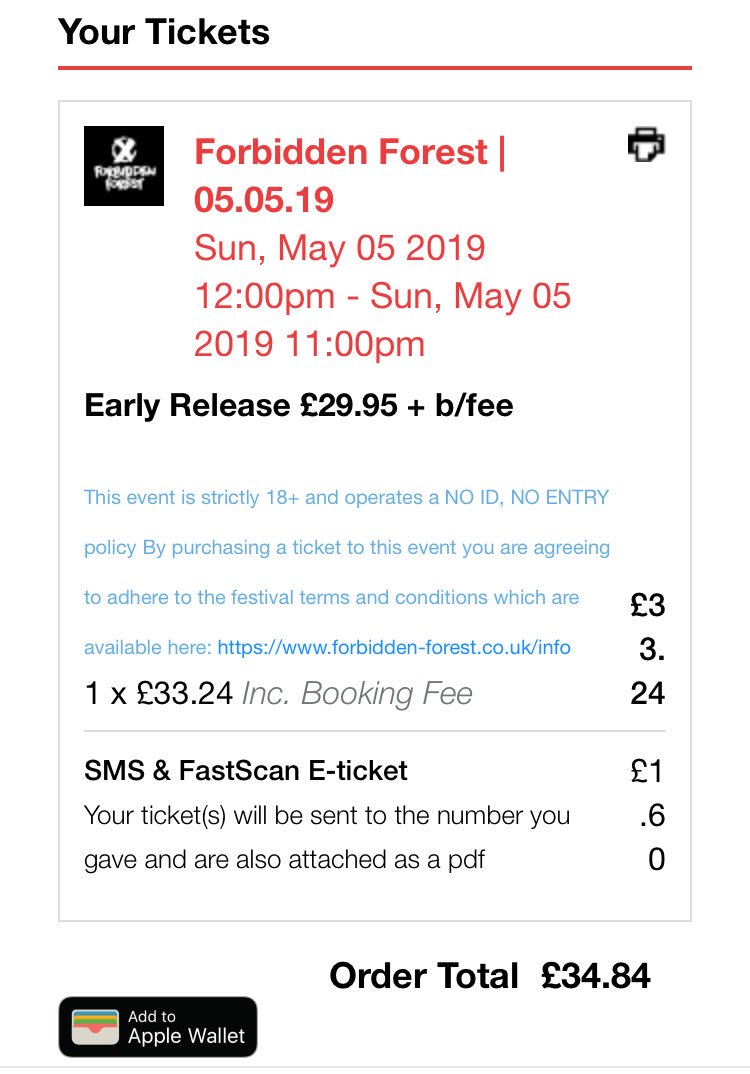 FemdomLola's tweet image. REIMBURSEMENT OPPORTUNITY! Just bought my tickets for festivals, Princess shouldn’t have to pay for anything 😈 #findom #findomme #reimburse #reimbursement #femdom #brat #brattydomme