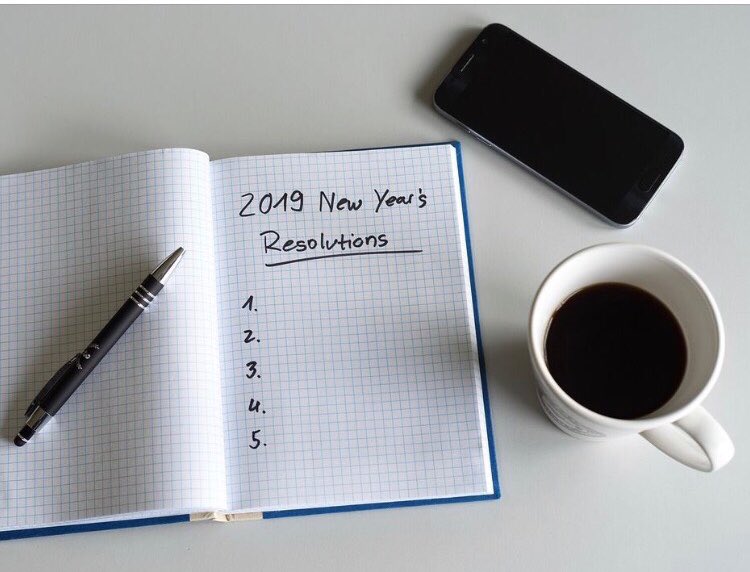 VetsTransitions's tweet photo. Make your mental health and wellness a priority for 2019 #transitionstocommunities #mentalhealth #communityprogram  #employment https://t.co/Sf7VKF1XNM