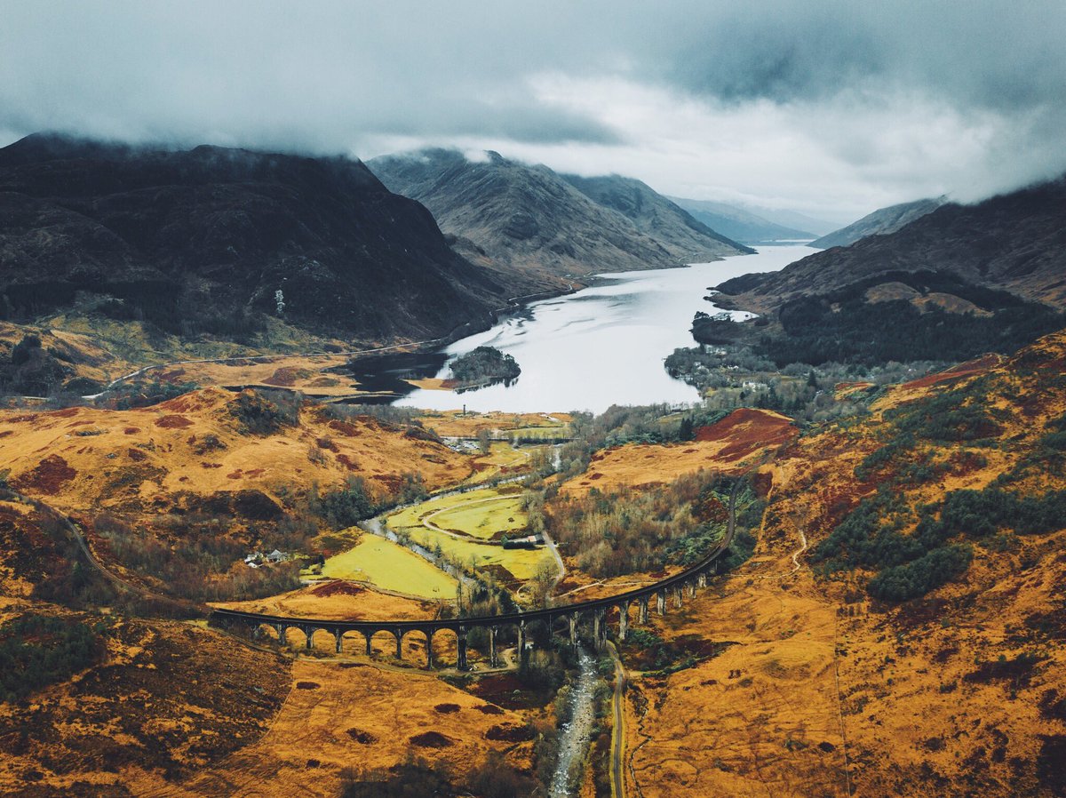 Daniel Casson tweet media