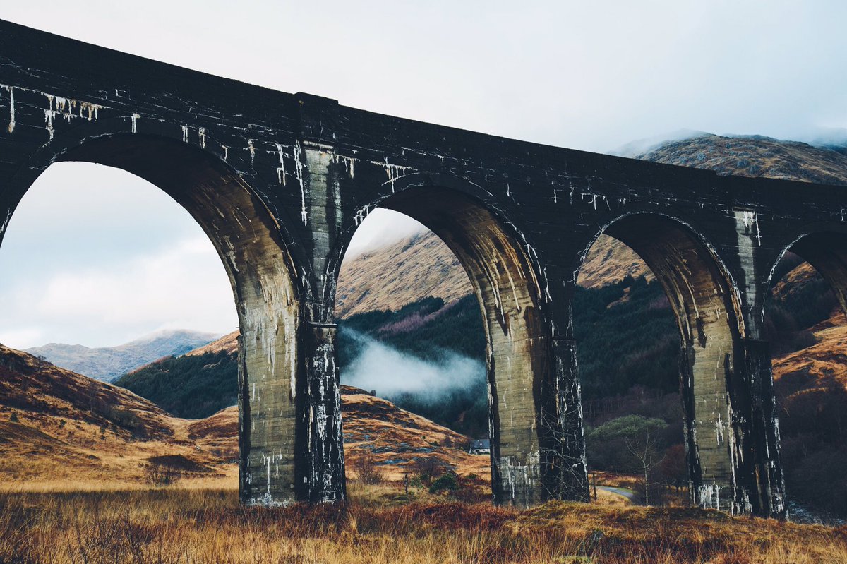 Daniel Casson tweet media