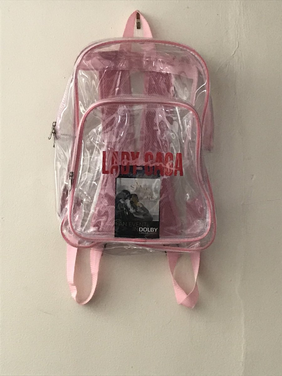 Daughter_Gaga's tweet photo. This is another portion of my #GagaCollection. I love and admire this woman so much. I have absolutely no problem with dedicating my world and house to this woman. @ladygaga https://t.co/eS5VpNzBxF