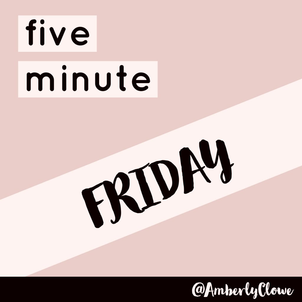 AmberlyClowe's tweet image. Five Minute Friday is live!! #2018reflection #James 

amberlykristenclowe.com/2019/01/04/201…
