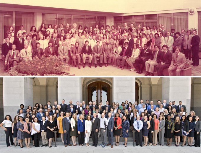 Ver imagen en Twitter