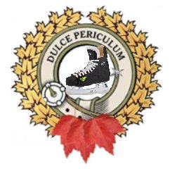 Clan  MacAulay Canada will be represented at the Great Canadian Kilt Skate in Toronto on January 27, 2019 at Nathan Phillips Square.  If you're  Toronto on that day, come on down and say hi!
For More information, check out their website at :
kiltskate.com/toronto-2017/