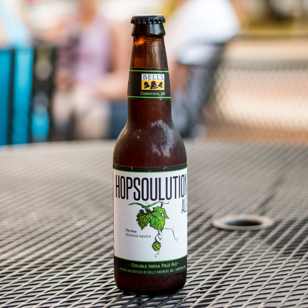 drafthouselkn's tweet image. Fill your weekend with delicious memories.