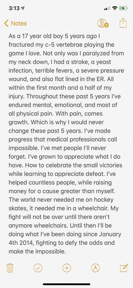 Mike Nichols tweet media