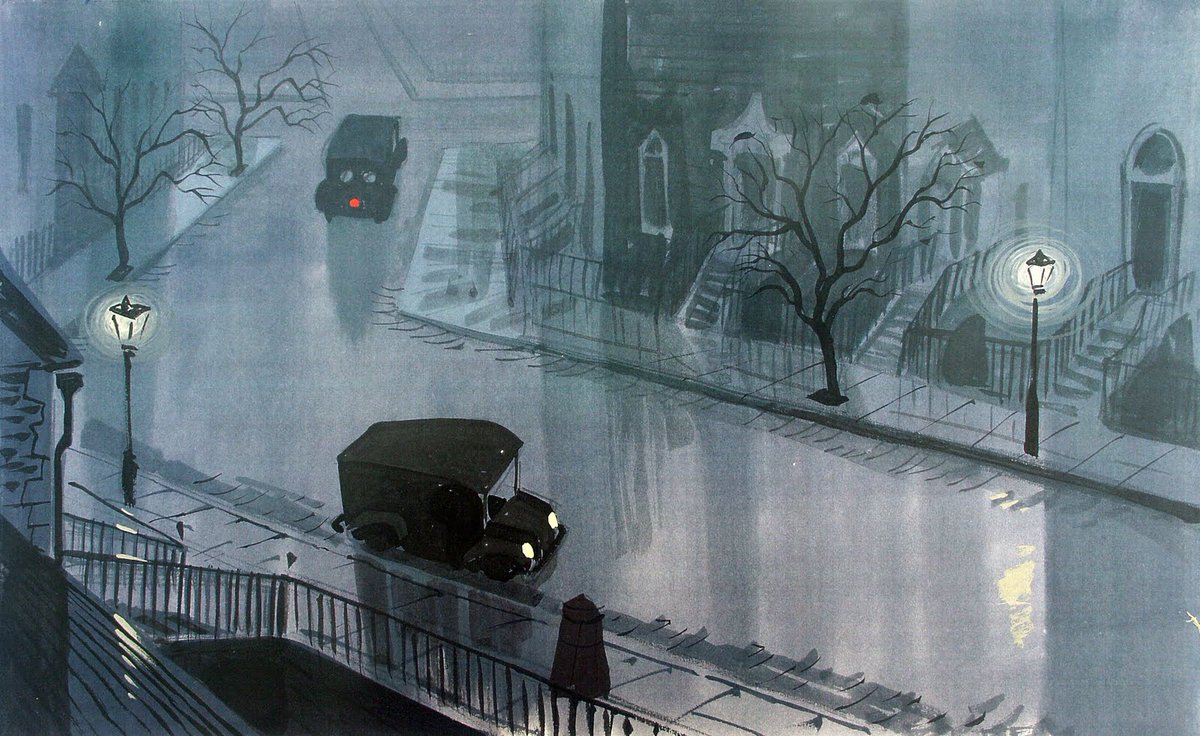 Ward Jenkins tweet media