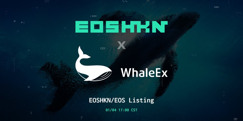 Hacken Spanish tweet media