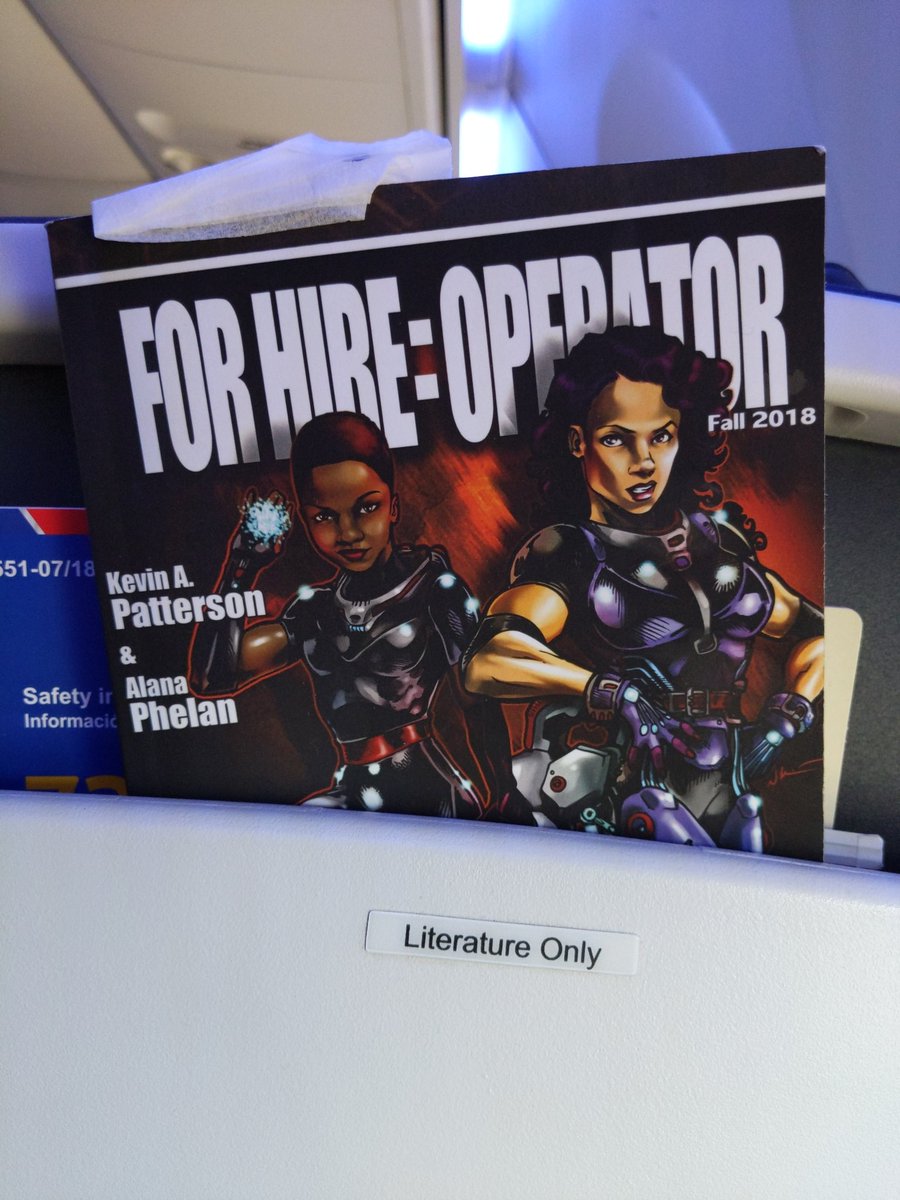 Jennifer Clifford tweet media