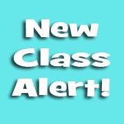 SoulOasisSpa's tweet photo. 💥New classes starting next week...Tai Chi ☯️, Vedic Astrology 💫, Belly Dancing 💃 &amp; Yoga 🧘‍♀️! 

📞Call (810) 487-9521 and register today‼️

#class #taichi #vedicastrology #bellydancing #yoga #getfit #mindybodyspirit #grandblanc #spa #learn #develop #expand #newyear #newyou https://t.co/btI7k7P8kG