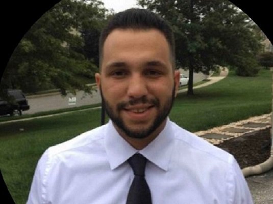 Joe Liciardello To Lead <a href="/ArchCarrollHS/">Archbishop Carroll</a> Baseball Program aopathletics.org/news/2019/1/3/… <a href="/ACHSathletics/">Carroll Athletics</a> <a href="/ACBaseball1967/">Carroll Baseball</a> <a href="/PhSportsDigest/">Philadelphia Sports Digest</a> @RallyPhilly <a href="/DelcoSports/">Daily Times Sports</a>