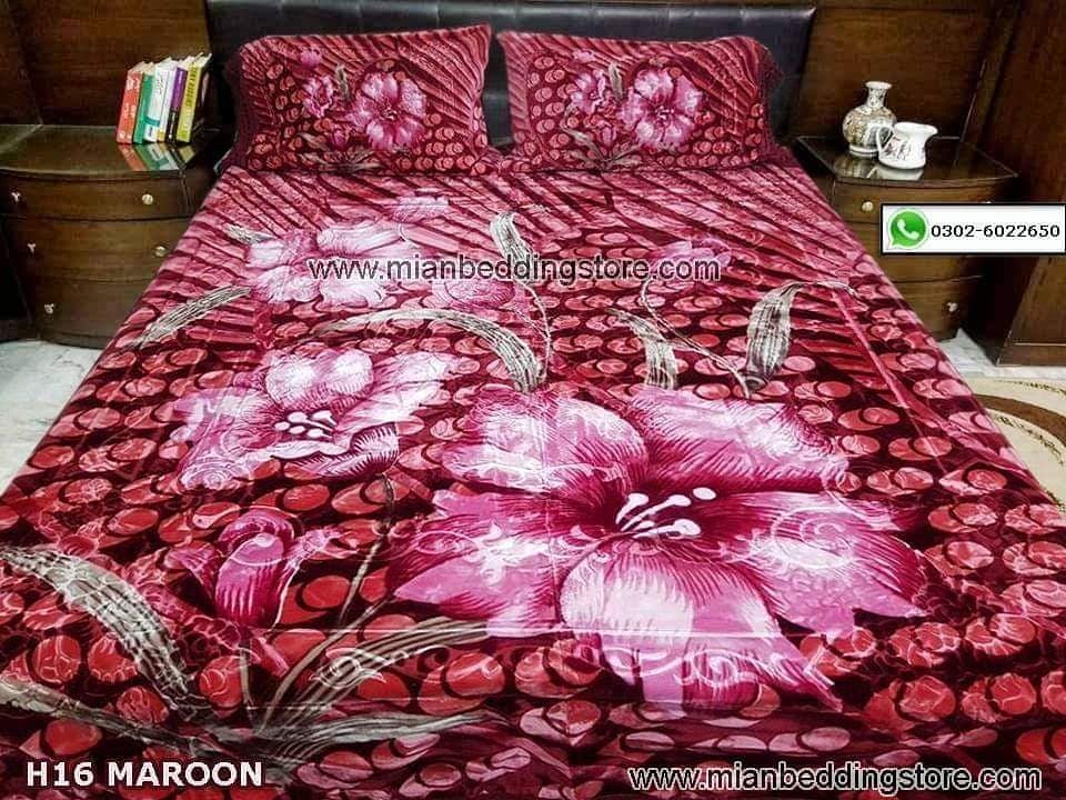 Mian Bedding Store On Twitter For Booking 0302 6022650 View All