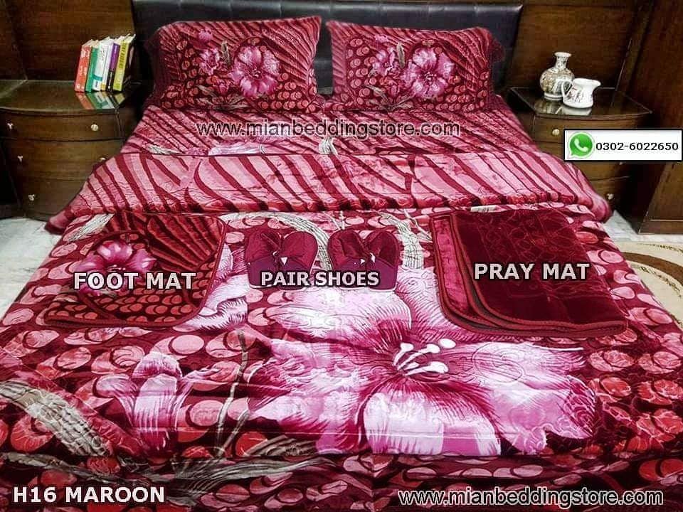 Mian Bedding Store On Twitter For Booking 0302 6022650 View All