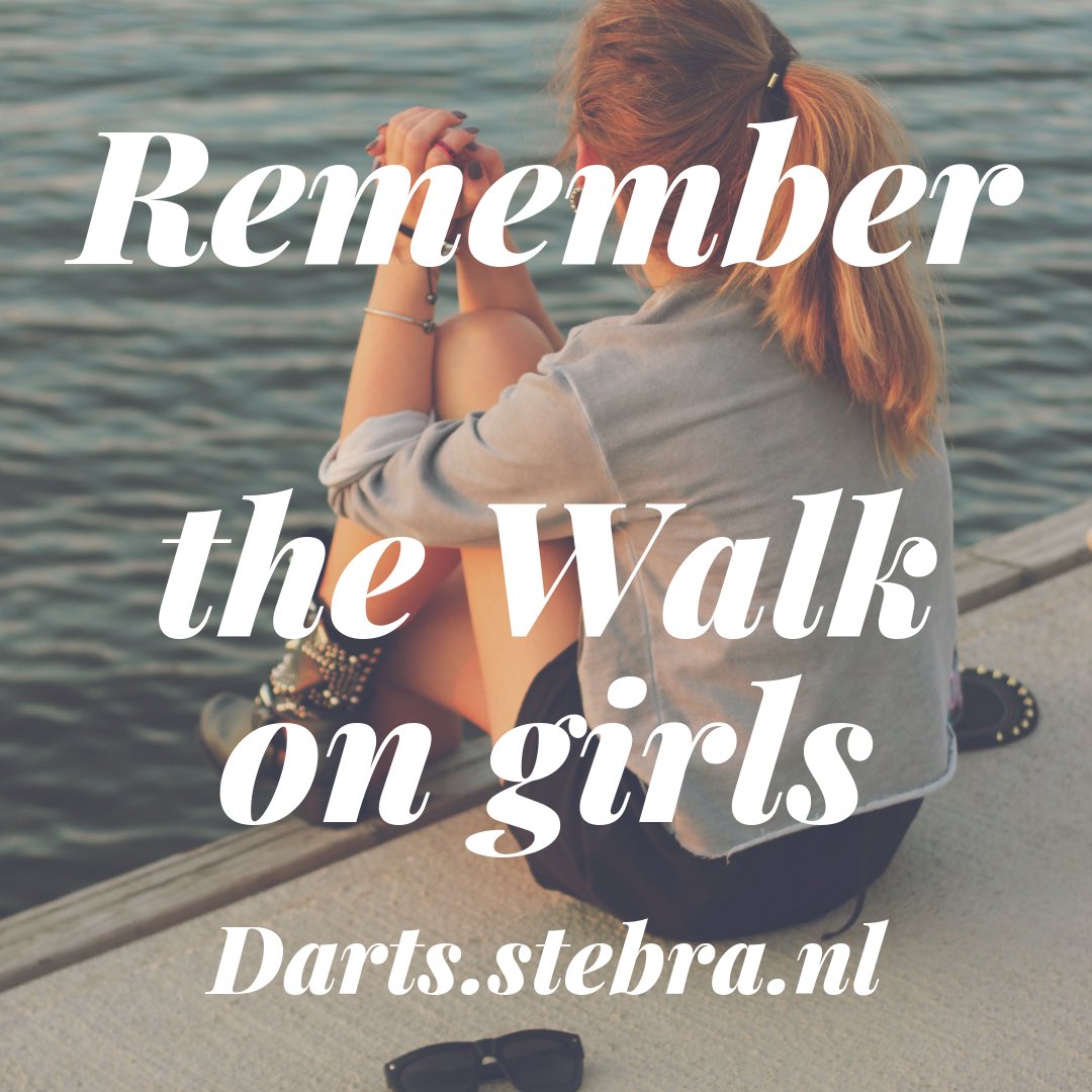 darts_play_info's tweet photo. Nieuwe groep . Ben jij al een darts fan ? #dartscommunity #LoveTheDarts #Darts #rtl7darts #stebra #180darts #SkySportsDarts #DartsBBCA #dartsvirus #dartsfan #nieuw #walkongirls https://t.co/PPqM15WrkY
