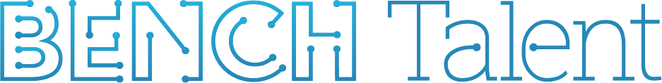 LouiseHBench's tweet photo. URGENT Long-term DevOps Contracts! Up to £550 dependant on experience, London, min 6months.  Ideally candidates will have 2/3 Azure or AWS migrations. Reply for more info #aws #azure #cloud #itjobs #cloudjobs #devops https://t.co/gOdQyXoDjP