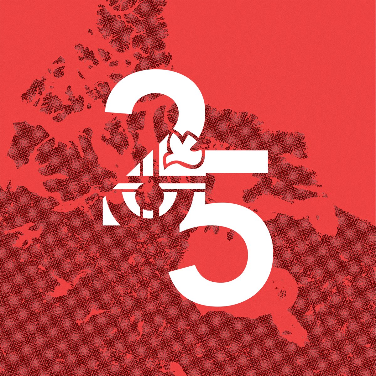 cfcygta's tweet photo. Join us in celebrating 25yrs of CFC-Y Canada at our National Leaders Summit, Feb.8-10 at Camp Arnes, Manitoba! 🙌🏽🎉🍁

Registration deadline Jan.15th
Talk to your youth heads and CCs for more info. RSVP &amp; check out our fb event:
https://t.co/NGwz6YReeD https://t.co/h3RXDsFYzH
