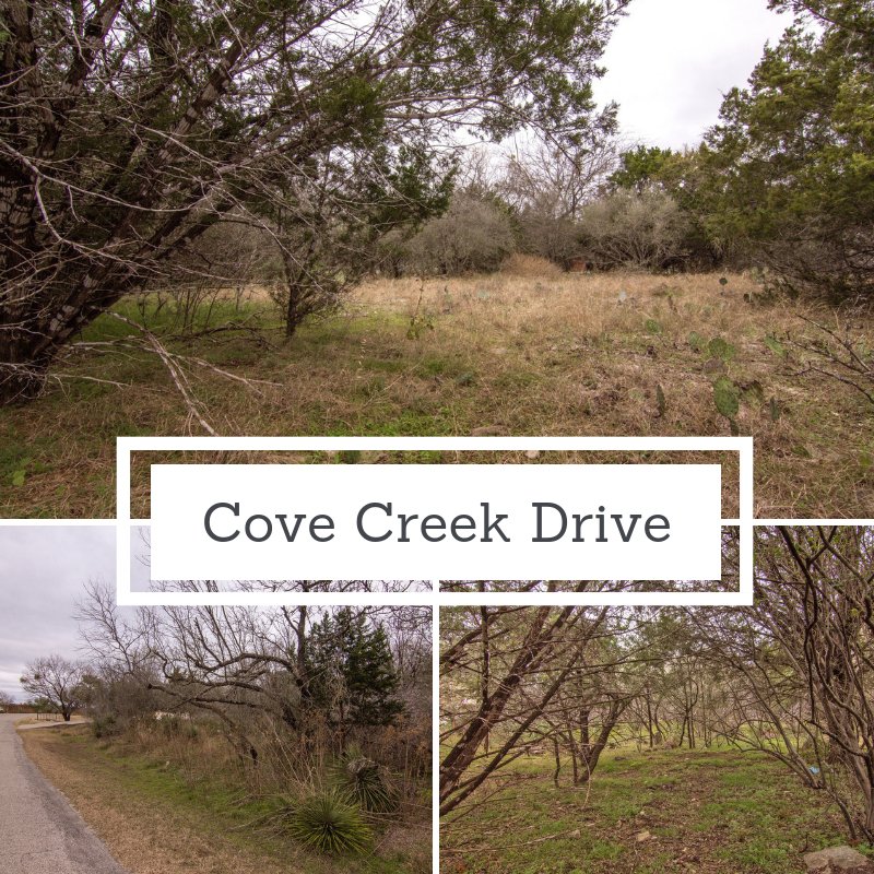 swansonrealty's tweet photo. It's time for #FeatureListingFriday! Awesome opportunity to build your dream home on ✨ Gorgeous, wooded properties just minutes to the lake! Awesome tax rate is an added bonus! 🛠️ Get the details here: https://t.co/sox7EPJXBp https://t.co/NgnZeetA4t