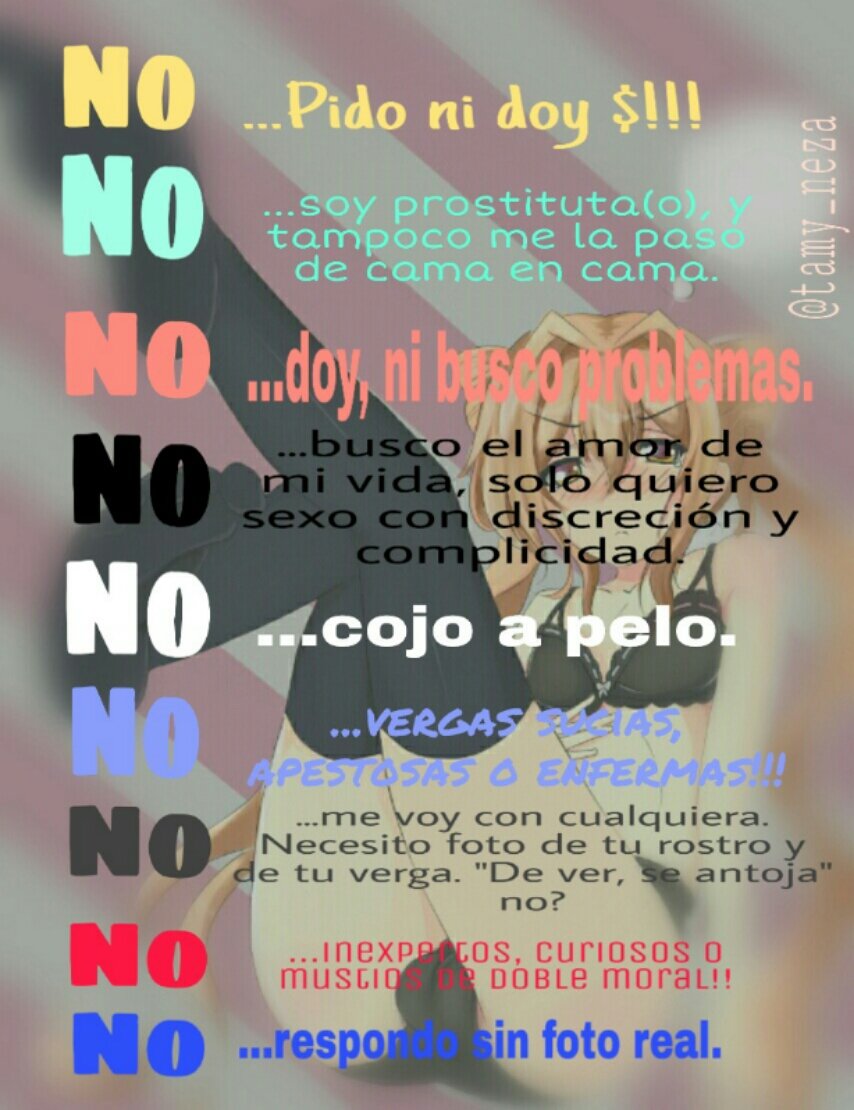 Fabiola53682733's tweet photo. Asi de siple https://t.co/9NSfqoVi8A