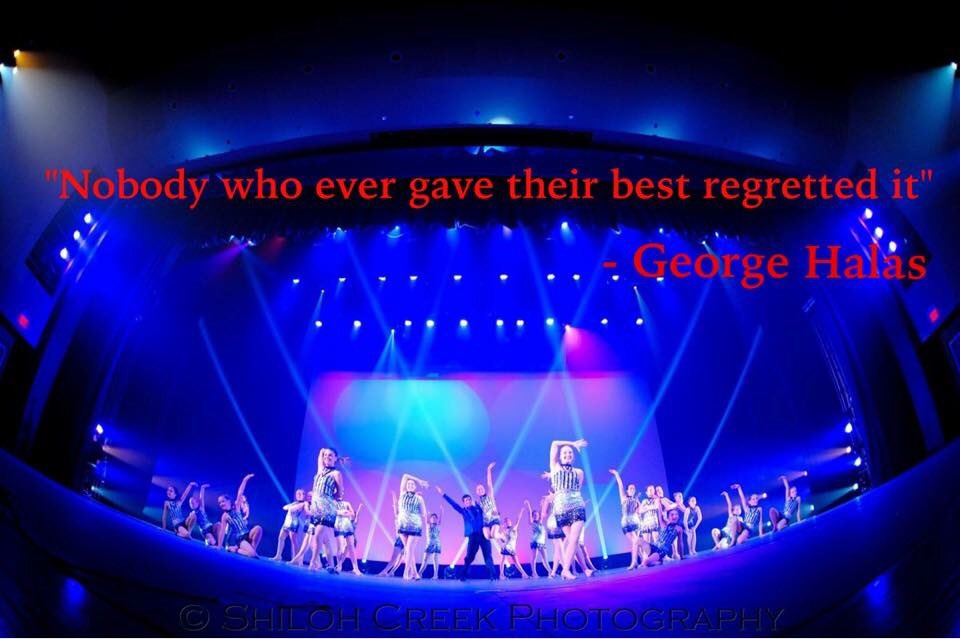 DanceCompetitionHub tweet media