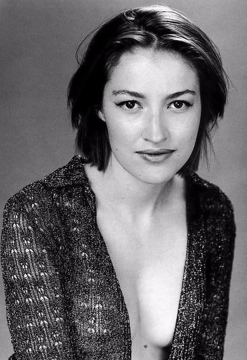 Bestoffame on X: Kelly Macdonald (born 23 February 1976). She