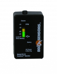 ozonemonitors's tweet photo. The EZ-1X is the most popular and widely used handheld ozone monitor.  Click the link below for some great introductory info on this device along with a video.
https://t.co/oDF03Wjyi9 https://t.co/U5zsgT7cH2
