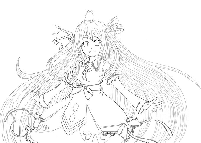 レイ オーバのtwitterイラスト検索結果 古い順 レイ オーバのtwitterイラスト検索結果 古い順