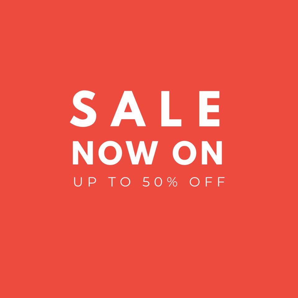 Last 24 HRS #Sales Check it out! Up to 50% OFF💥💥
bit.ly/OSUKsales
#januaryblues #FridayMotivation #SmartGlobe #WeatherStation