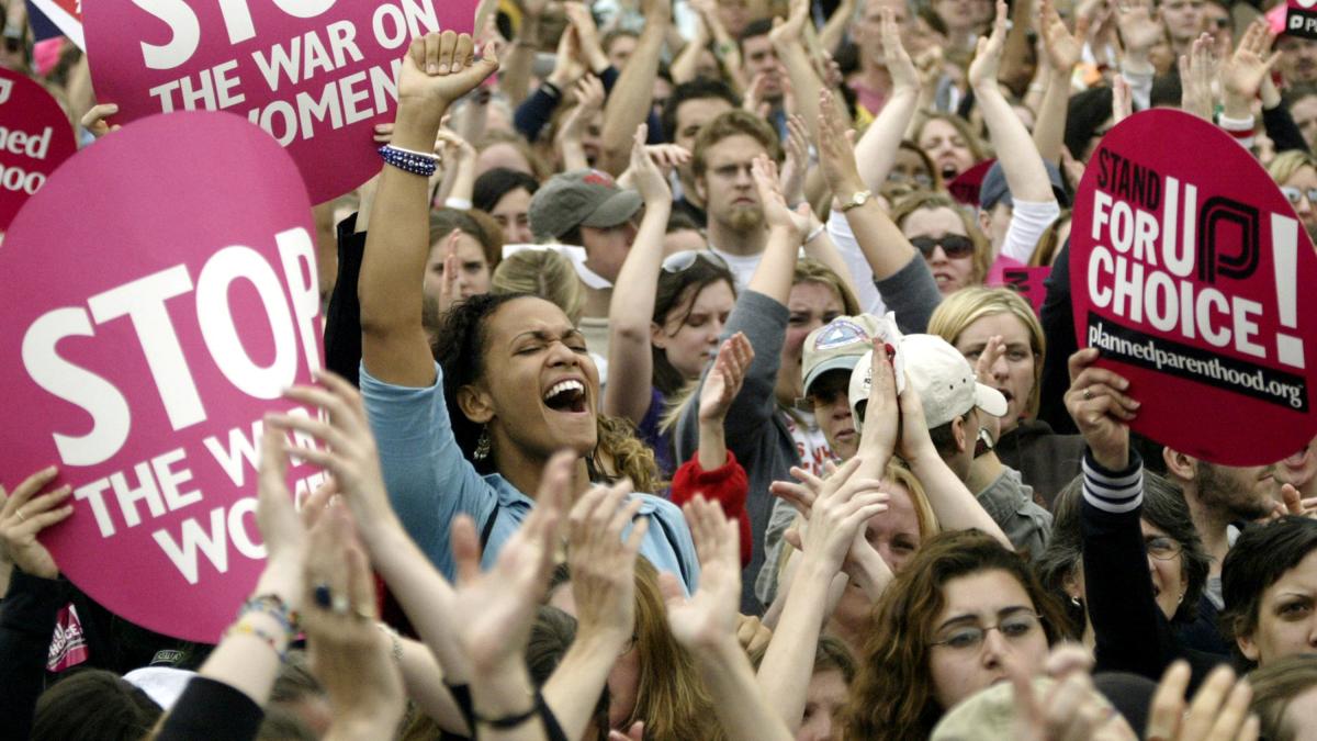welt's tweet photo. Meinung: Wie ich endgültig zum Feministen wurde https://t.co/rnDex7KfPe https://t.co/6nLz9jSk78