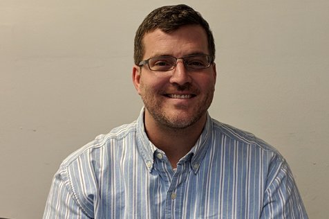 BVHVAC's tweet photo. Our team is growing! We are excited to welcome Chris to the service department! https://t.co/SUkFZt5PUe