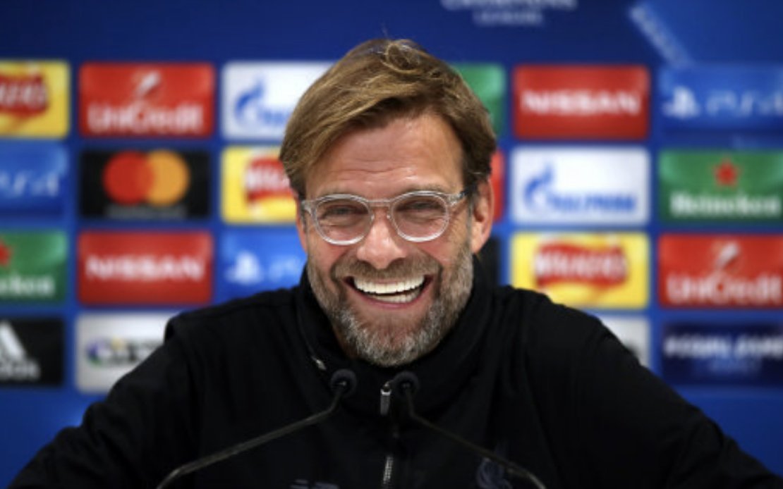 FootyAccums's tweet photo. Liverpool's biggest outgoing transfers, since Klopp joined:

Coutinho - £140m
Benteke - £32m
Sakho - £25m 
Solanke £20m 
Ibe - £15m
Allen - £13m
Ward - £12m

Total - £257m 😳😳😳 https://t.co/rAVYUyRbXw