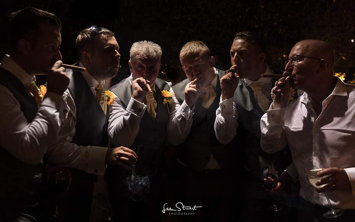 LeeStuartPhoto's tweet photo. Sometimes it's all about the boys.. 😁 https://t.co/LIY5KGHOzX
