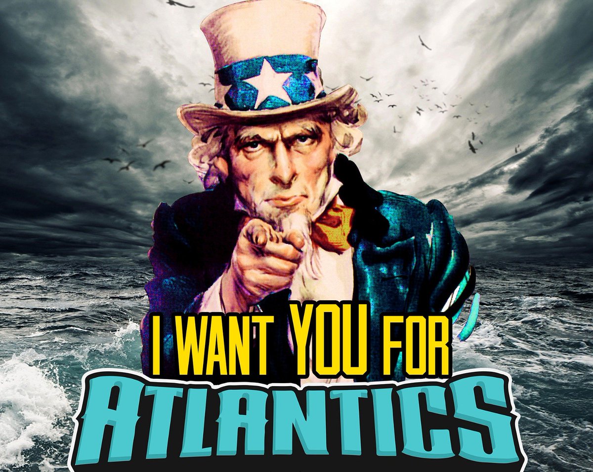 CorunaAtlantics's tweet image. Ahora que se acercan los playoffs de la NFL te está picando el gusanillo? Quieres empezar el año practicando un nuevo deporte? En Atlantics estamos buscando jugadores y staff para empezar este 2019! Ven los jueves de 21:30 a 23:00 a la Ciudad deportiva de la Torre y pruébalo!