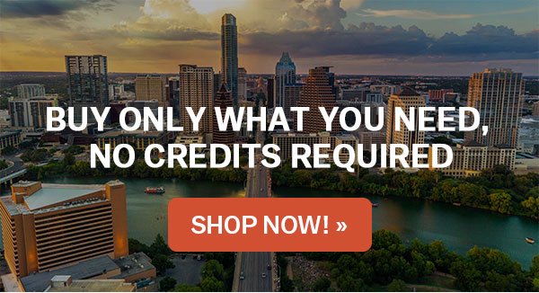 HerronStock's tweet photo. Beautiful New Austin Imagery - https://t.co/lsAitXSKDq https://t.co/00LQ7n1bee
